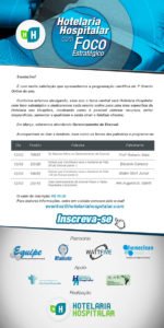 email_mkt-EVENTO